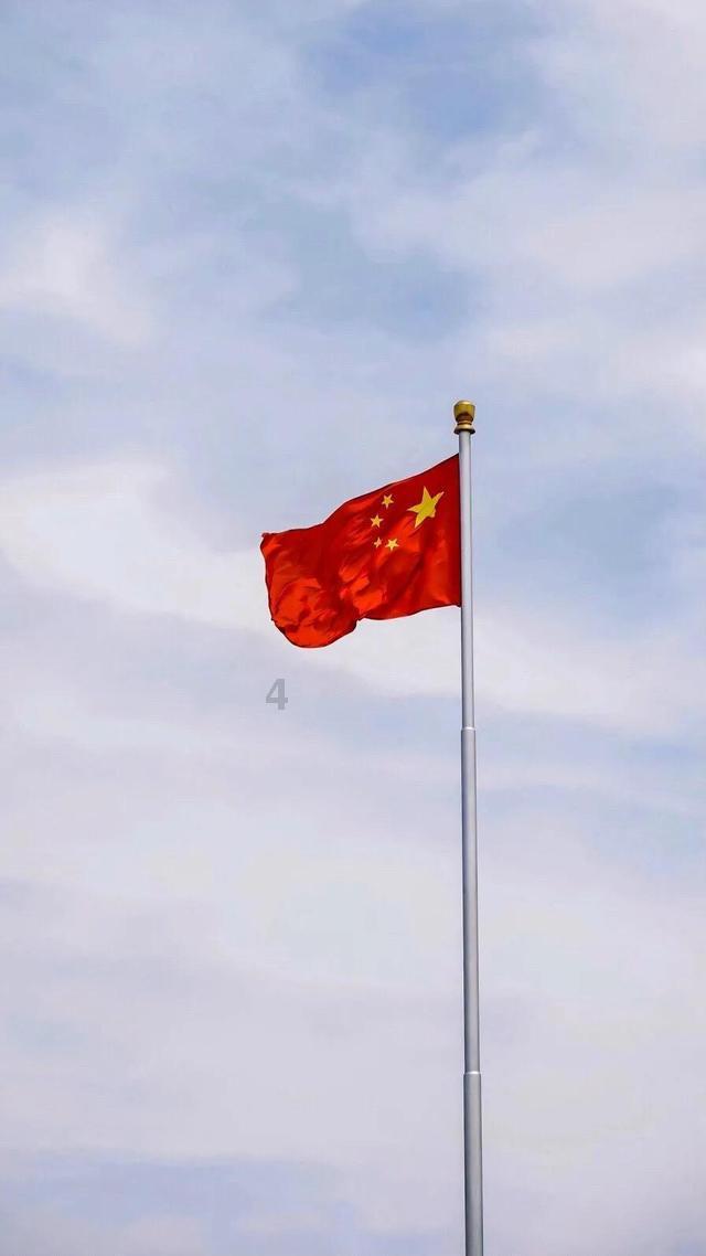 发现|分享|探索,尽在工作电压14V可以用48V的电源吗?知识星球平台
