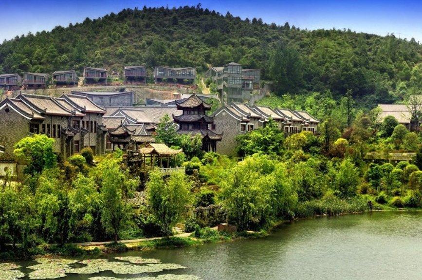 分手后男人什么时候最难受?-专业问答网站,解答您的疑惑