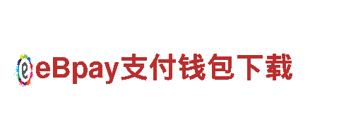 ag体育电竞官网智能家电-引领未来生活方式
